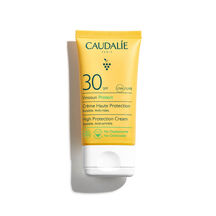 VINOSUN PROTECT (CREMA DE ALTA PROTECCIÓN SPF 30)